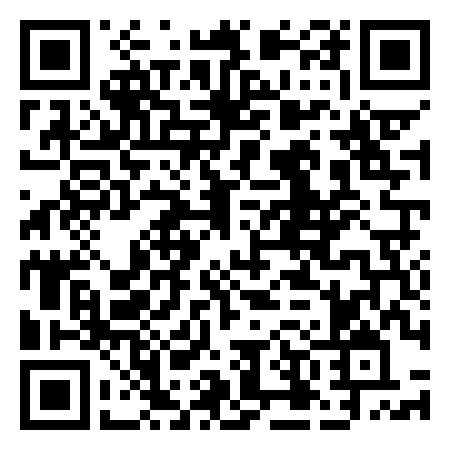 QR Code de Parc Acrobatique forestier d'Aignan