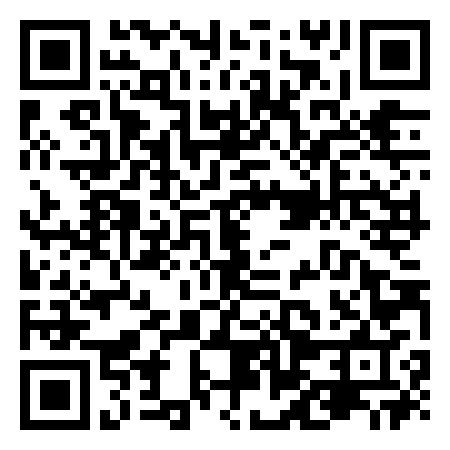 QR Code de Mosswood XC