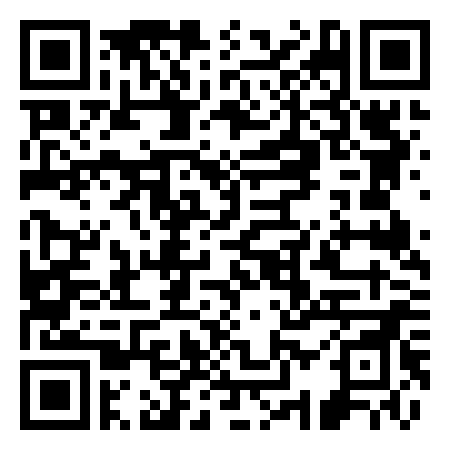 QR Code de Alpengeist