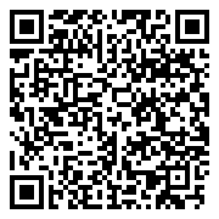 QR Code de Amusetime