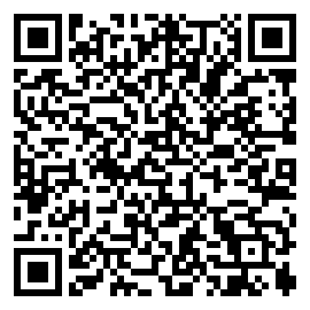 QR Code de Victoria Park Playground