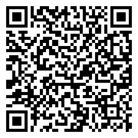 QR Code de Villa Foscolo (delle Feriole)