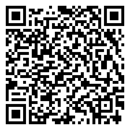 QR Code de Wembley Park Outdoor Gallery
