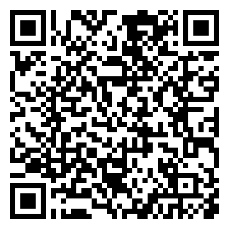 QR Code de SUPERA