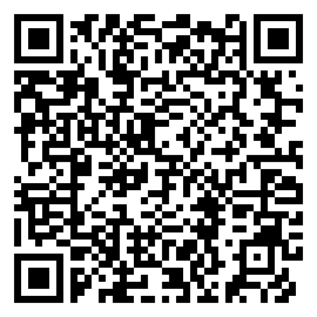 QR Code de Der bewohnte Garten