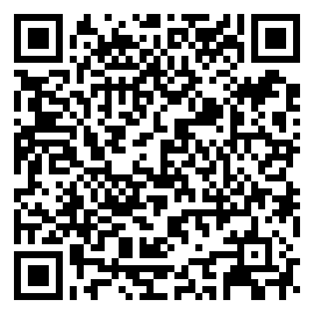 QR Code de World Nature Forum  Wnf AG