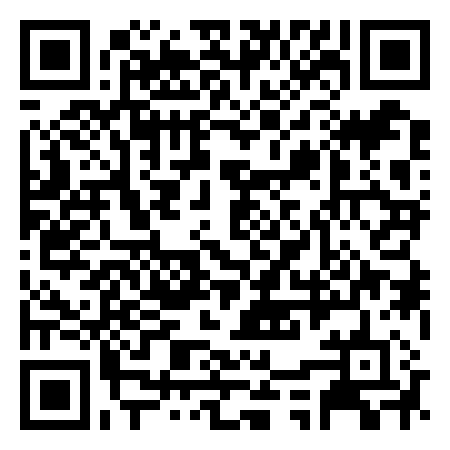 QR Code de FNJFC COMITE LOCAL HEROUVILLE ST CLAIR SITE RUE DU FOUR