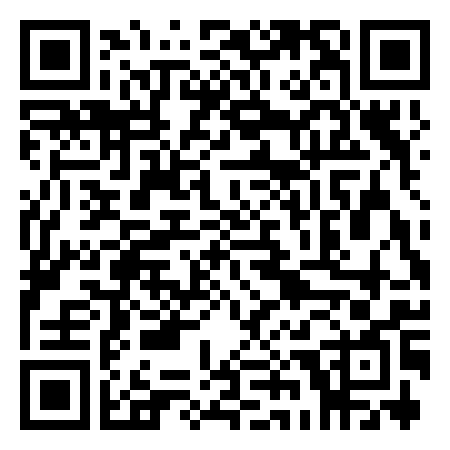 QR Code de Newbold Quarry  Nature reserve.