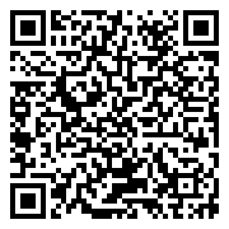 QR Code de Aussichtspunkt