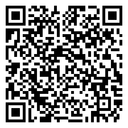 QR Code de Littlemarsh Playing Field
