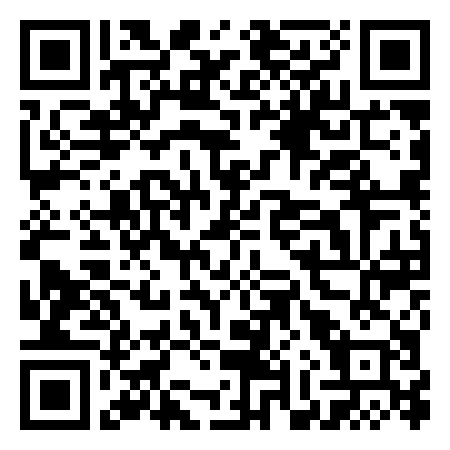 QR Code de Centro socio-culturale Ararat