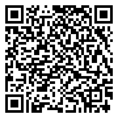 QR Code de Parco Manin