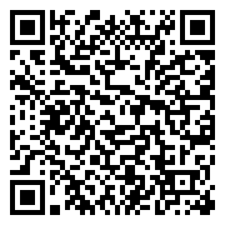 QR Code de Parc de Séguinaud