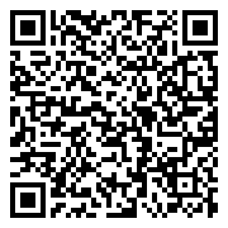 QR Code de World Soccer Indoor
