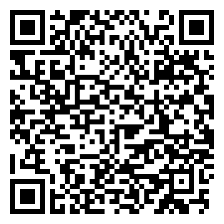 QR Code de Parco pubblico Monza - Sant'Andrea