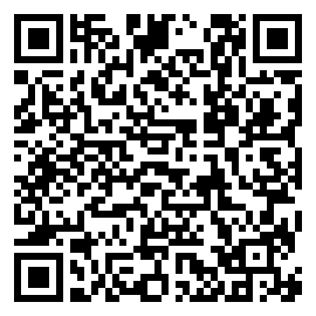 QR Code de Philippe Maillard Productions