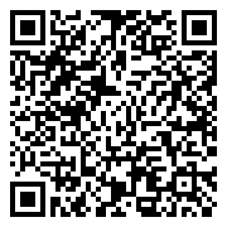 QR Code de Barbate