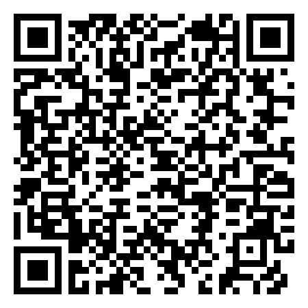 QR Code de Basketball court
