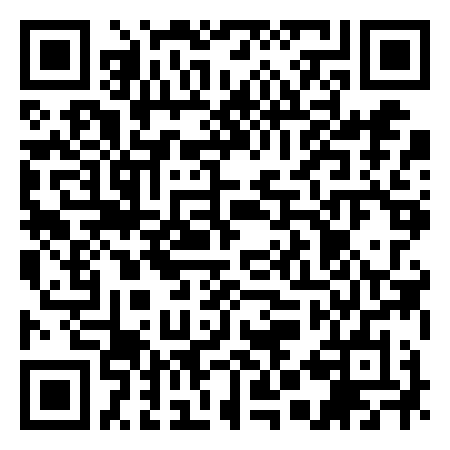 QR Code de Schiessrothried
