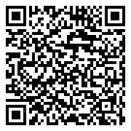 QR Code de Sportplatz Katzenbach