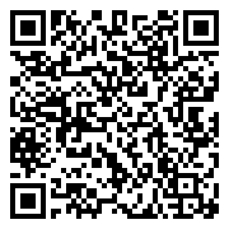 QR Code de Infopoint Varco Vespucci Port Mobility