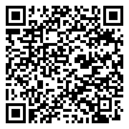 QR Code de Piazza della Libertà