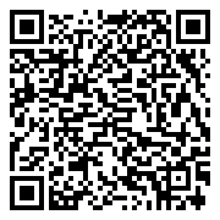 QR Code de Red Wing Lake Golf Course