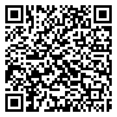 QR Code de Cathedral of Our Lady Antwerp