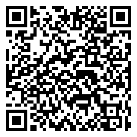 QR Code de St Oswald's Church : Lythe