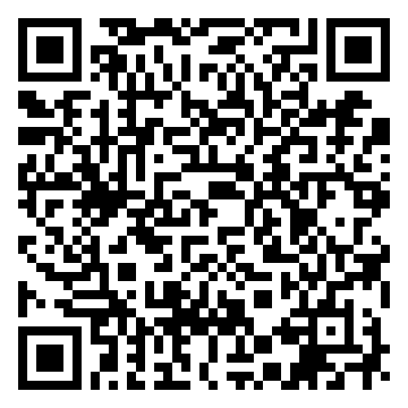 QR Code de Robert Raikes Statue