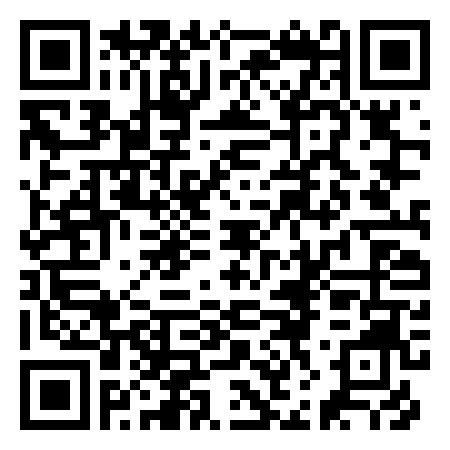 QR Code de El Veintiuno