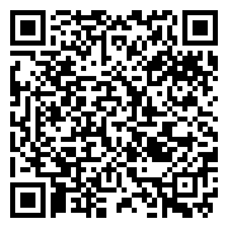 QR Code de Pineta di Camaro Superiore