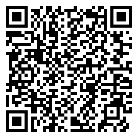 QR Code de Galleria nazionale di Parma
