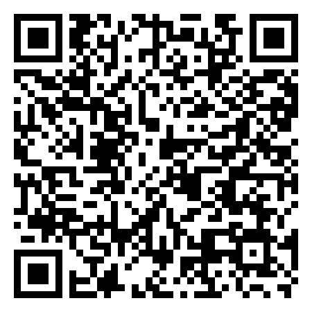 QR Code de CamÃ­ del Rec