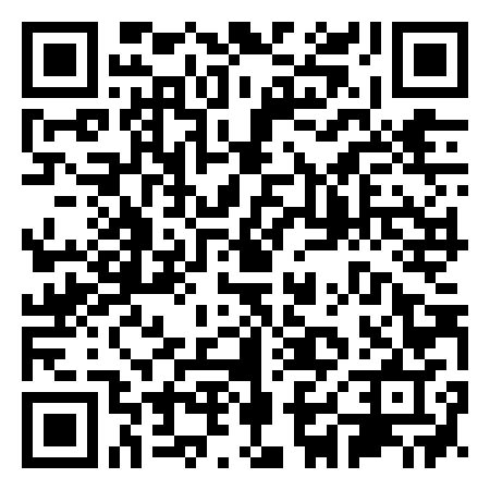 QR Code de Comedy @ Huddersfield Town Hall