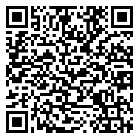 QR Code de Discoteca Biblò