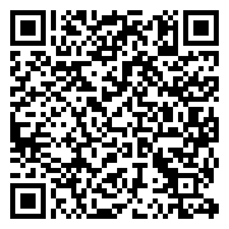 QR Code de Discoteca Nexo