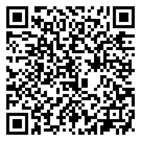 QR Code de Casino de Neuchâtel