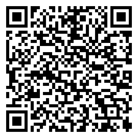 QR Code de Forest Gallery