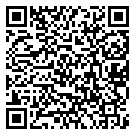 QR Code de Area Naturale Protetta La Querciola Casa Di Zela