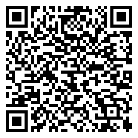 QR Code de Basque Cooltour SC