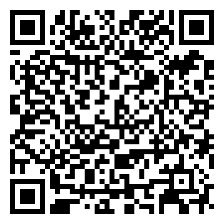 QR Code de Extra Extra