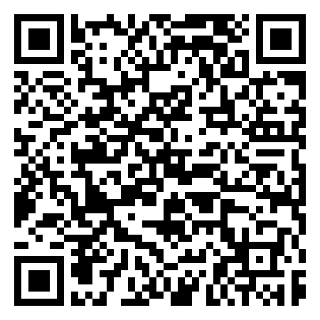 QR Code de Botte dei Varano e Condotto Romano