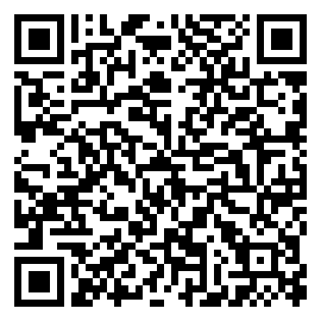 QR Code de Karperhuisje