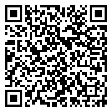 QR Code de Parc de Brebieres