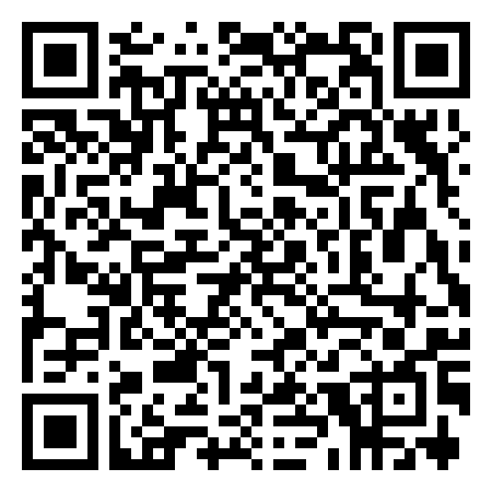 QR Code de Warley Woods Methodist Church