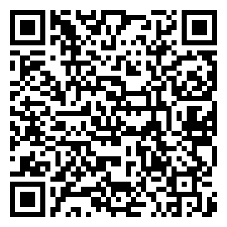 QR Code de Pineta Pinarella