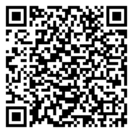 QR Code de Mynydd Newydd Playing Fields (Penlan Club AFC)
