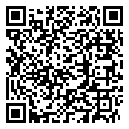 QR Code de Aventure Club - Ferté-sous-Jouarre 77