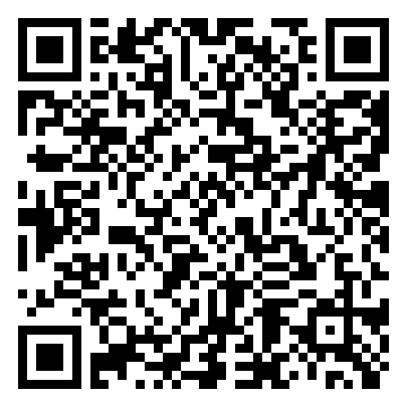 QR Code de Observatoire du Lac du Temple